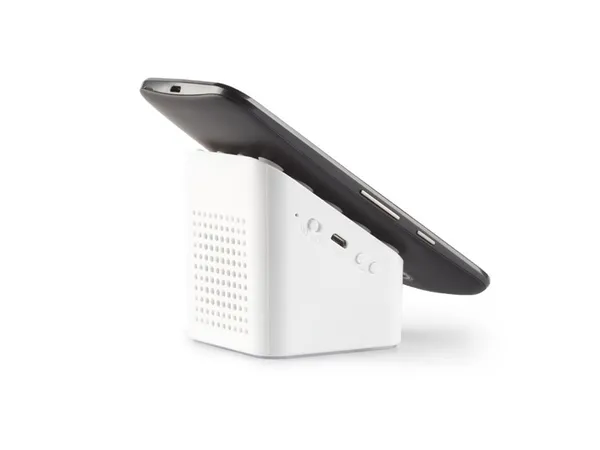 Bluetooth zvučnik Wave 3