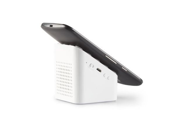 Bluetooth zvučnik Wave 3