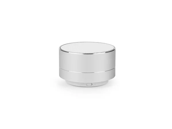 Bluetooth zvučnik Ambiente 2