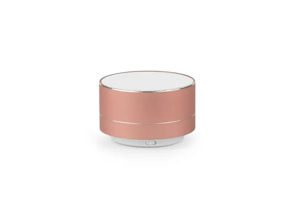 Bluetooth zvučnik Ambiente 3