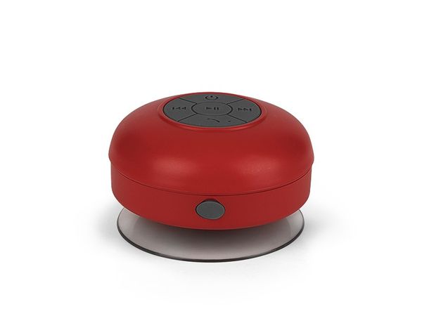 Bluetooth zvučnik Bubble 1