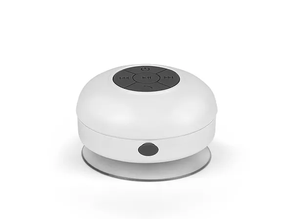 Bluetooth zvučnik Bubble 2