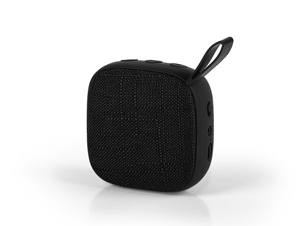 Bluetooth zvučnik Piezo 1