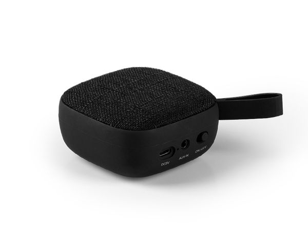 Bluetooth zvučnik Piezo 2