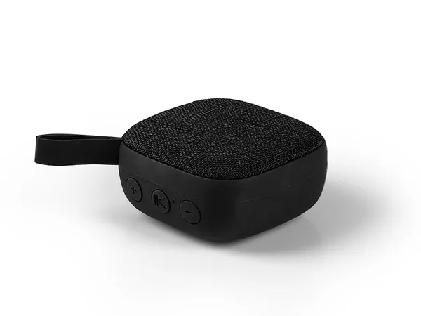 Bluetooth zvučnik Piezo 3