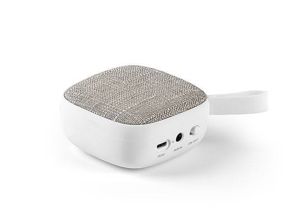 Bluetooth zvučnik Piezo 5