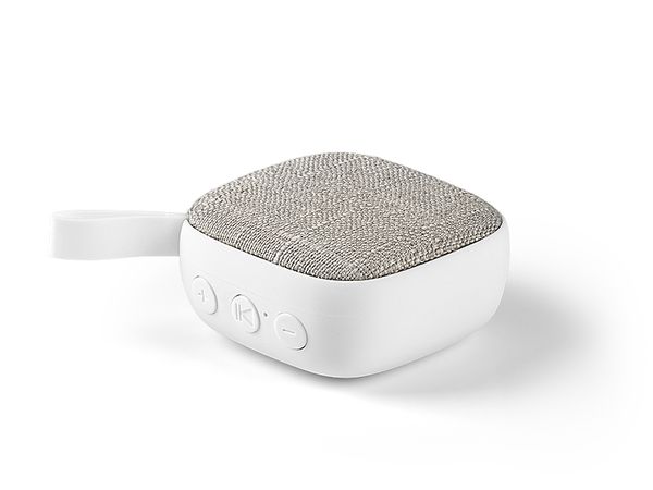 Bluetooth zvučnik Piezo 6