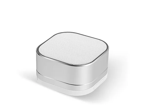 Bluetooth zvučnik Music 2