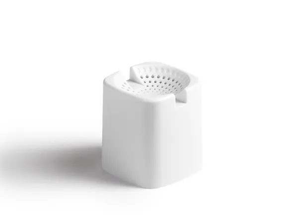 Bluetooth zvučnik Tone 2