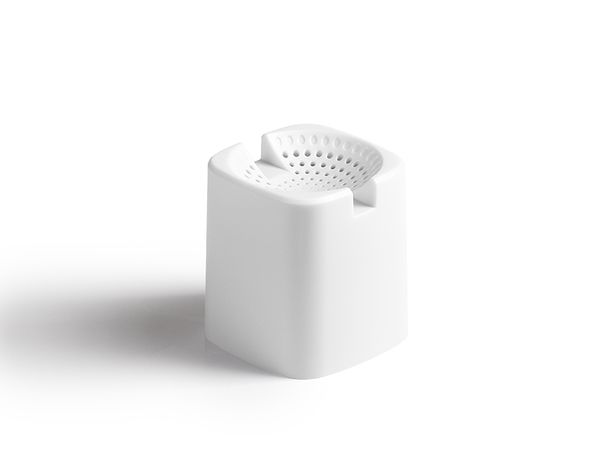 Bluetooth zvučnik Tone 2