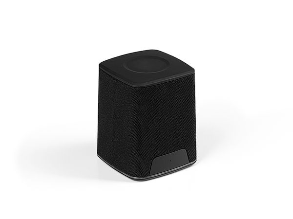 Bluetooth zvučnik Bass 1