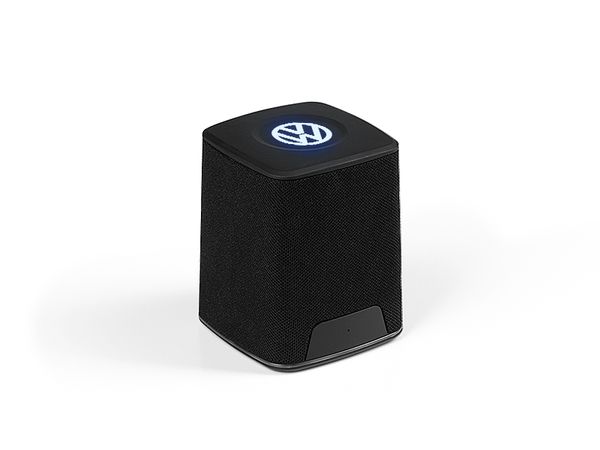 Bluetooth zvučnik Bass 3