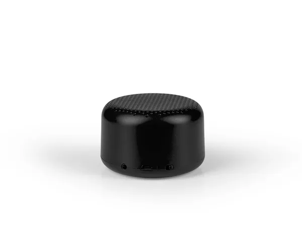 Bluetooth zvučnik Rock 2