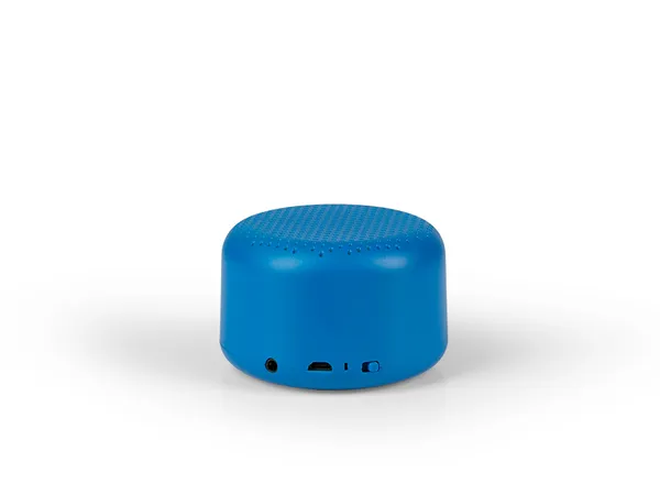 Bluetooth zvučnik Rock 5