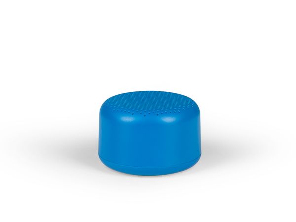 Bluetooth zvučnik Rock 4