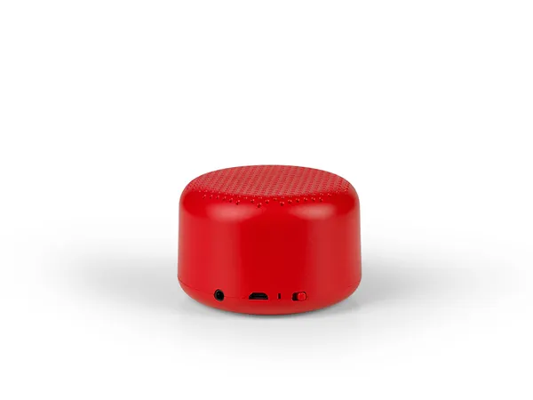 Bluetooth zvučnik Rock 7