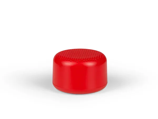Bluetooth zvučnik Rock 6