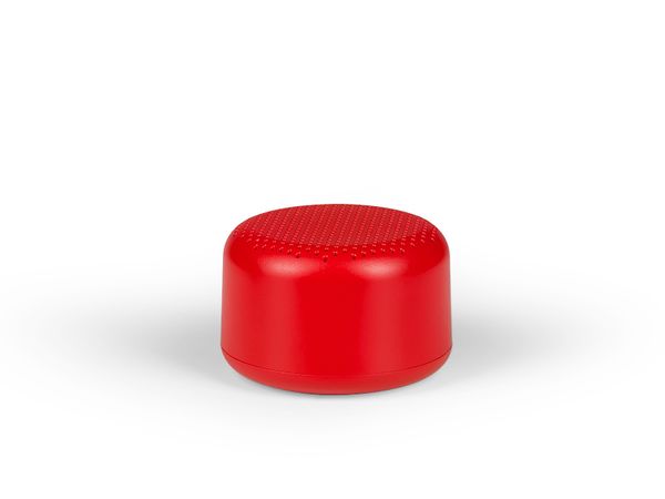 Bluetooth zvučnik Rock 6