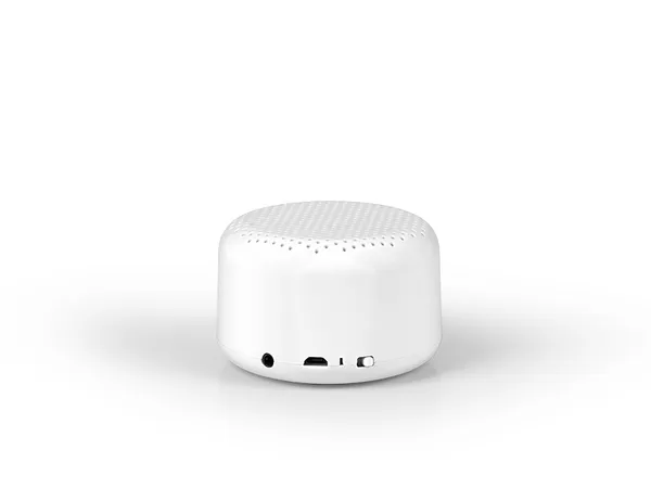 Bluetooth zvučnik Rock 9