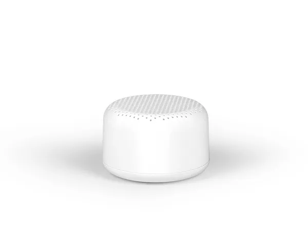 Bluetooth zvučnik Rock 8