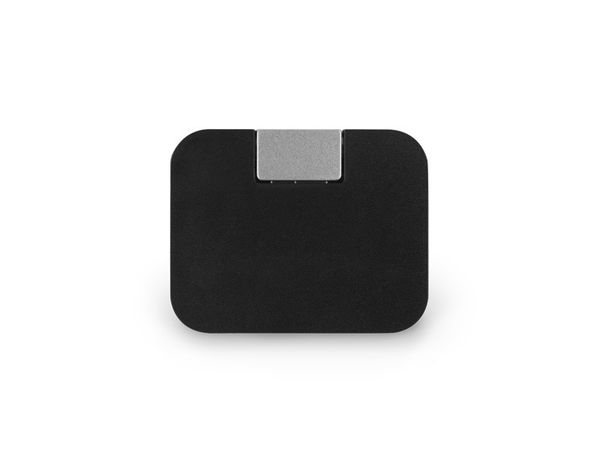 USB razdelnik Gizmo 1