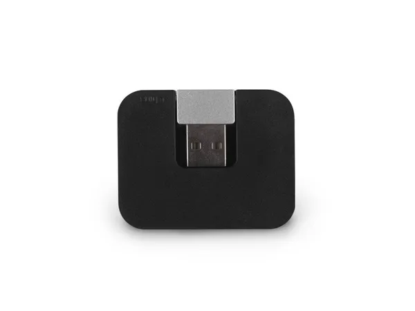 USB razdelnik Gizmo 3