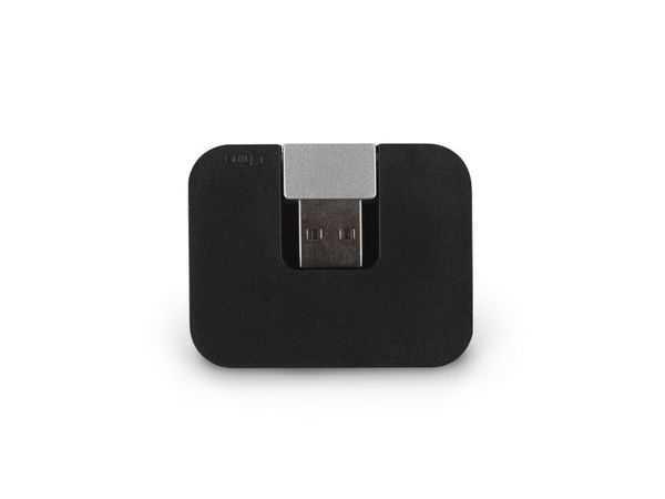 USB razdelnik Gizmo 3