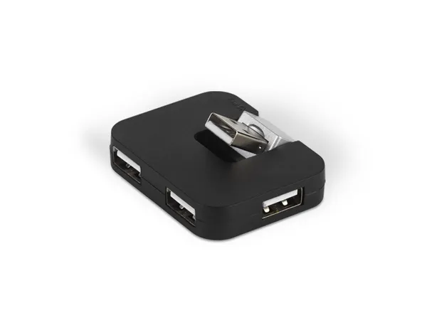 USB razdelnik Gizmo 2