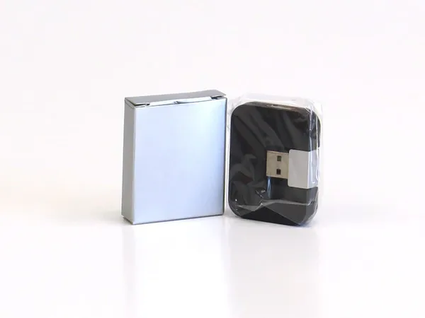 USB razdelnik Gizmo 4