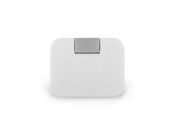 USB razdelnik Gizmo 5