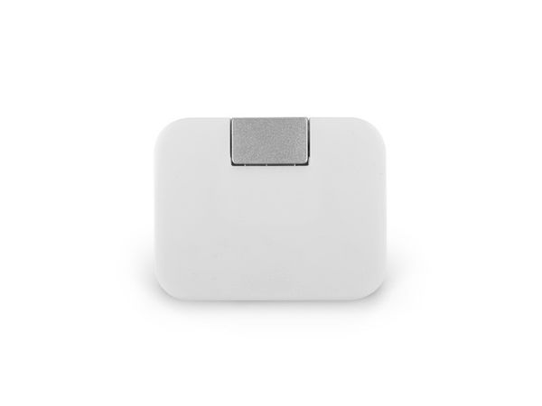 USB razdelnik Gizmo 5