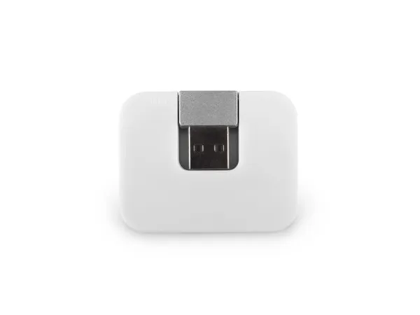 USB razdelnik Gizmo 6