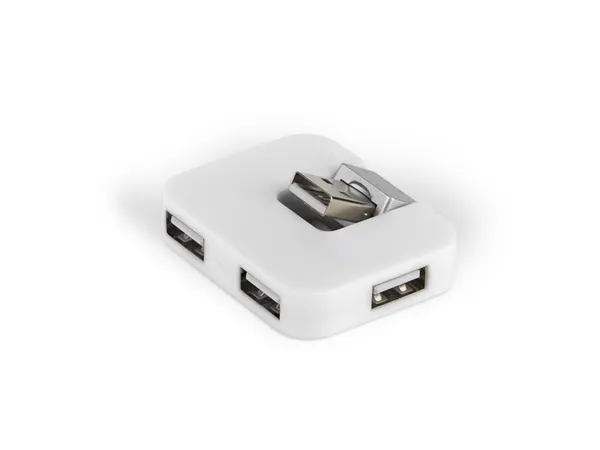 USB razdelnik Gizmo 7