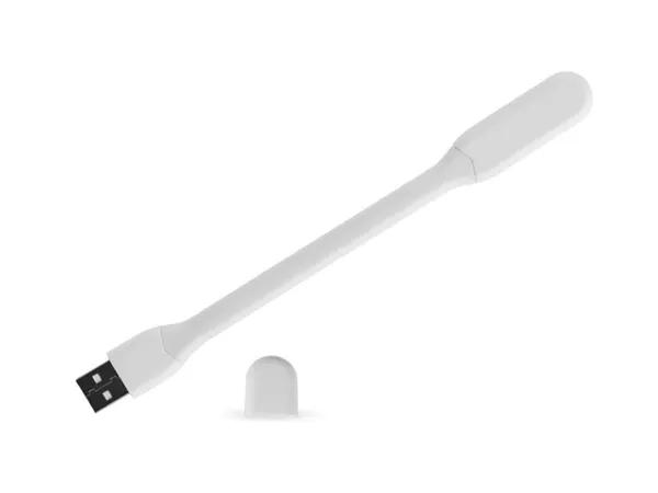 LED svetlo Ray 3