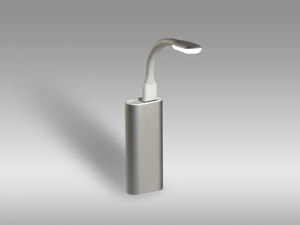 LED svetlo Ray 1