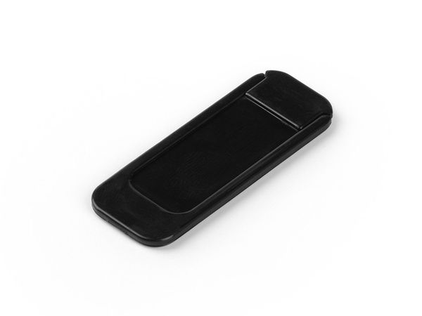 Poklopac za kameru na laptopu Priv 3