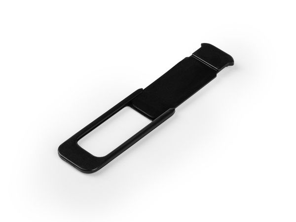 Poklopac za kameru na laptopu Priv 2