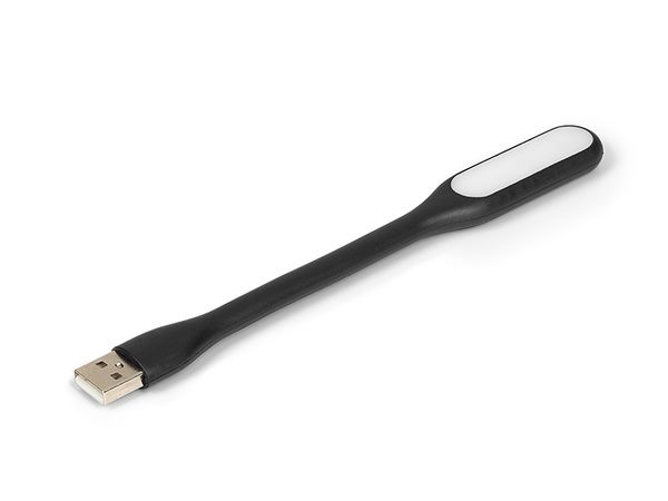 LED svetlo za čitanje Lamp 8