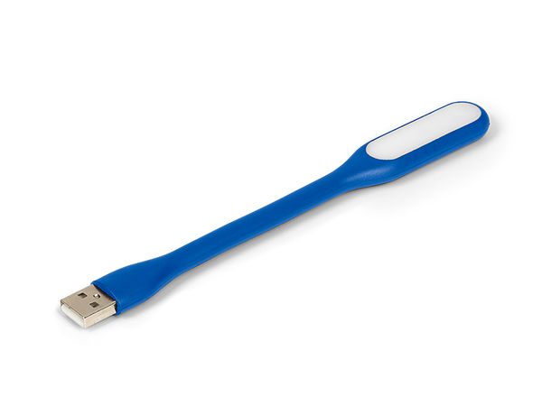 LED svetlo za čitanje Lamp 6