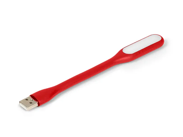 LED svetlo za čitanje Lamp 4