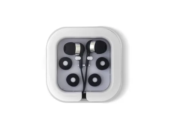Slušalice Button 1