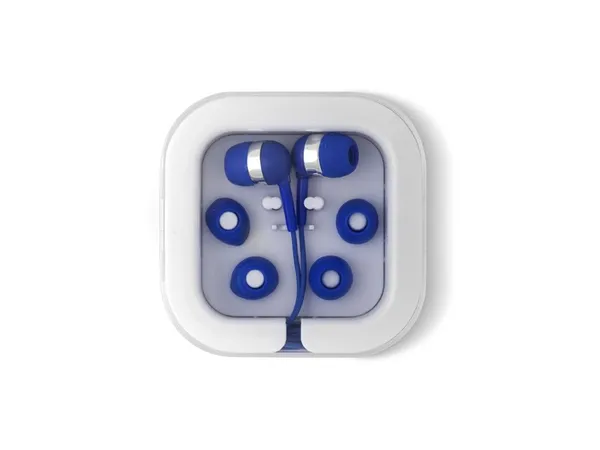 Slušalice Button 3