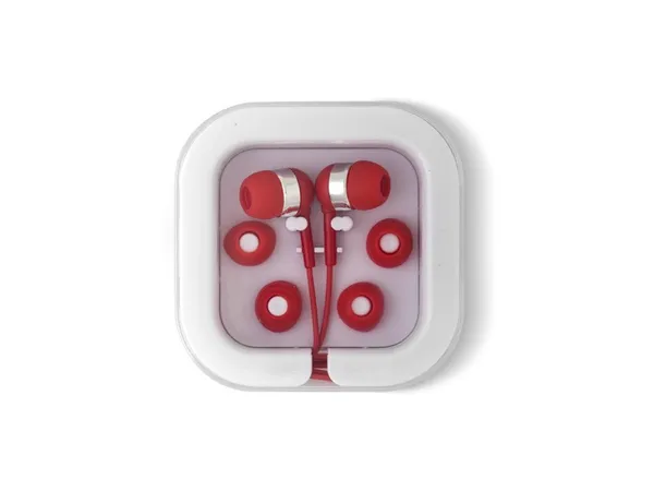 Slušalice Button 5