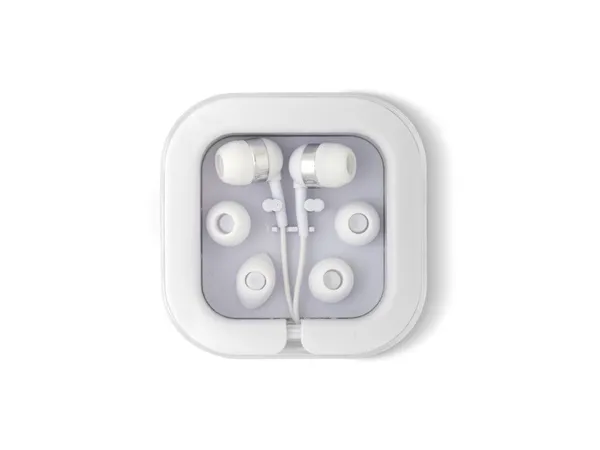Slušalice Button 7