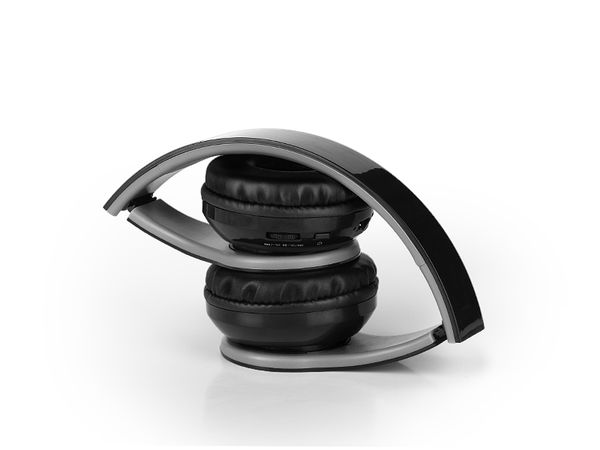 Bežične slušalice Mix 2