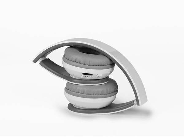 Bežične slušalice Mix 4