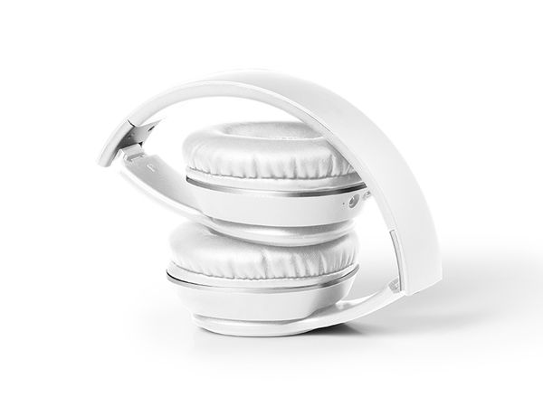 Bežične slušalice Opus 4