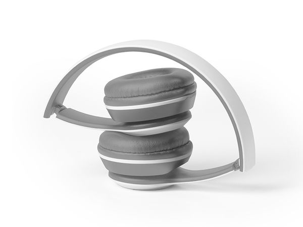 Bežične slušalice Solo 4