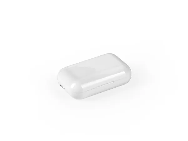 Bežične slušalice Blue 1