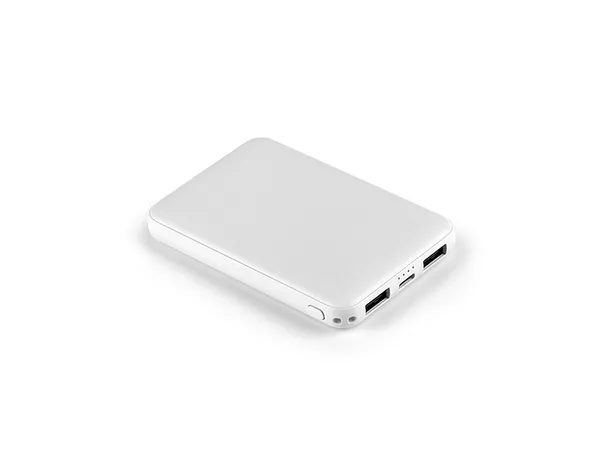 Pomoćna baterija Card Power 5 2